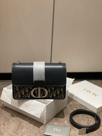 CD Montaigne Bag