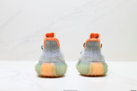 AD Yeezy Boost 350 V2