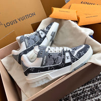 LOU Trainer Sneakers