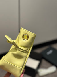 SL Mini Jamie Bag