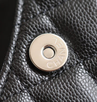 CC Mini Backpack