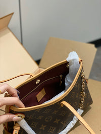 LOU BB Bag