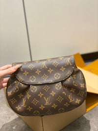 LOU Sunset Bag