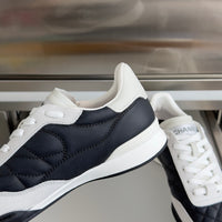 CC Trainers