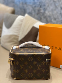 LOU Nice Bag