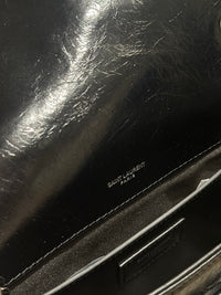 SL Baby Niki Bag