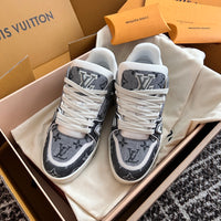 LOU Trainer Sneakers