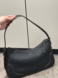 PD Aimee Bag