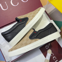 GG Slip-On