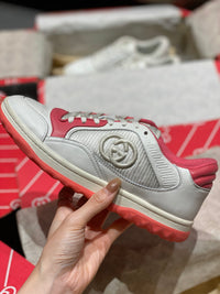 GG MAC80 Sneakers