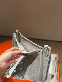 HERM Evelyne Bag