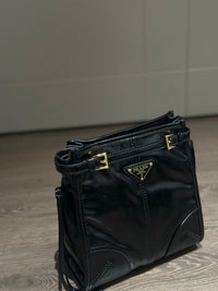 PD Bonnie Mini Bag