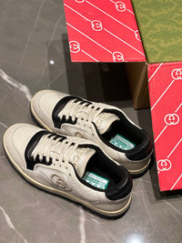 GG MAC80 Sneakers