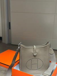 HERM Evelyne Bag