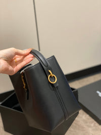 SL Le 37 Bucket Bag
