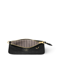 LOU Easy Pouch