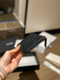 CC Classic Pouch