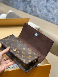 LOU Lily Bag