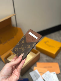 LOU Romy Card Holder