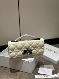CD Mini Bag