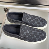 GG Slip-On