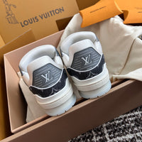 LOU Trainer Sneakers