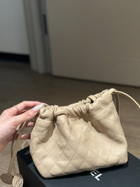 CC Clutch Bag