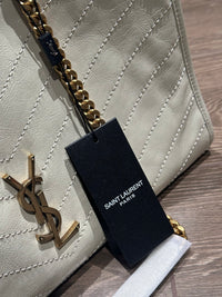 SL Large Niki Bag