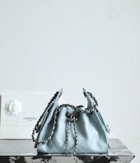 CC Mini 25 Hobo