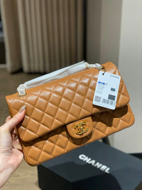 CC Medium CF25