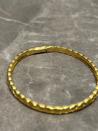 CC Bracelet