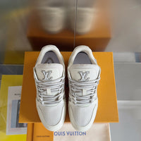 LOU Trainer Sneakers