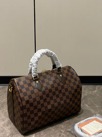 LOU Speedy 30