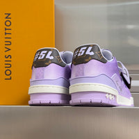 LOU Trainer Sneakers