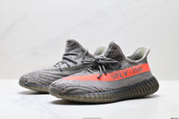 AD Yeezy Boost 350 V2