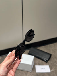 CD Sunglasses