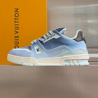 LOU Trainer Sneakers