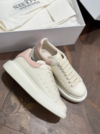 ALEXANDER MCQ Sneakers