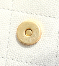 CC 25C Bag