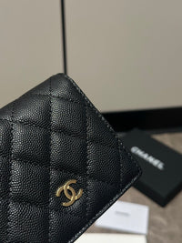 CC Wallet