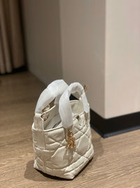 CD Small Toujours Bag