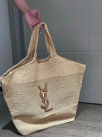 Icare Maxi Tote Bag