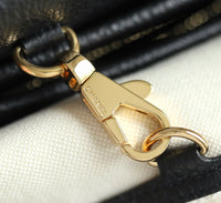 CC Small Shopping Bag