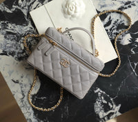 CC Vanity Case