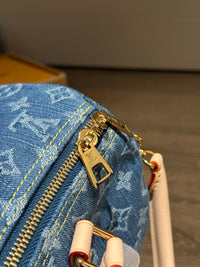 LOU Speedy Soft 30