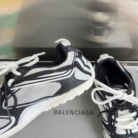 BAL Sneakers