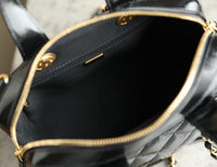 CC 25A Small Bowling Bag