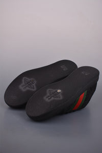 GG Screener Sneakers