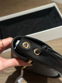 CL Halfmoon Bag