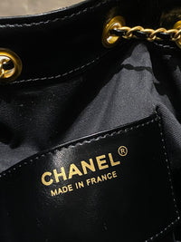CC 25 Hobo Bag
